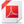 Examens_M1_S1.pdf